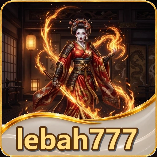 Perbaikan gagal masuk lebah777: cek data akun dan koneksi di Android