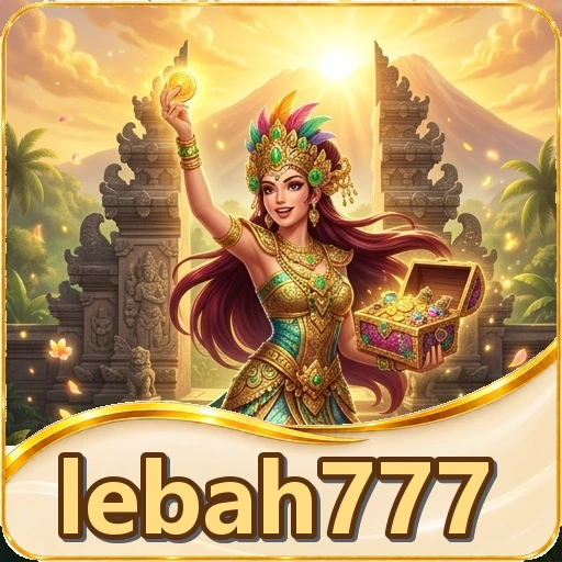 Cuplikan fitur lebah777 versi 6.2.4 untuk pengguna Android Indonesia