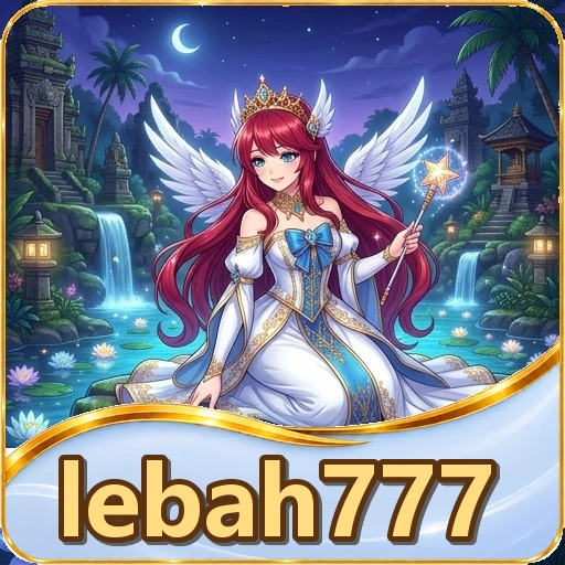 Mengaktifkan izin instal dari sumber yang dipercaya saat memasang APK lebah777