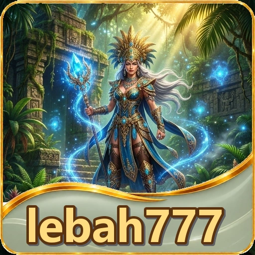 Tampilan unduh paket APK lebah777 versi 6.2.4 berukuran 41.8 MB
