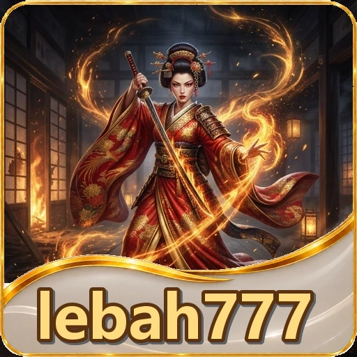 Mengisi nama pengguna dan sandi pada layar masuk lebah777 di Android